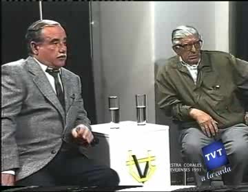 programa